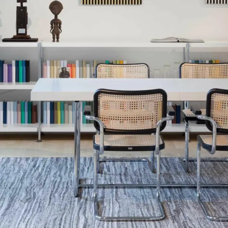 S1070 Eettafel