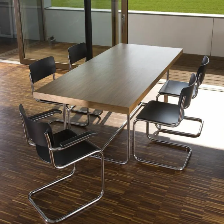 S1070 Eettafel