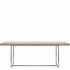 S1070 Eettafel
