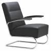 S412 Fauteuil