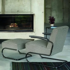 S412 Fauteuil