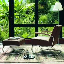 S411 Fauteuil