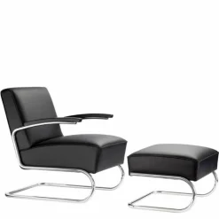 S411 Fauteuil