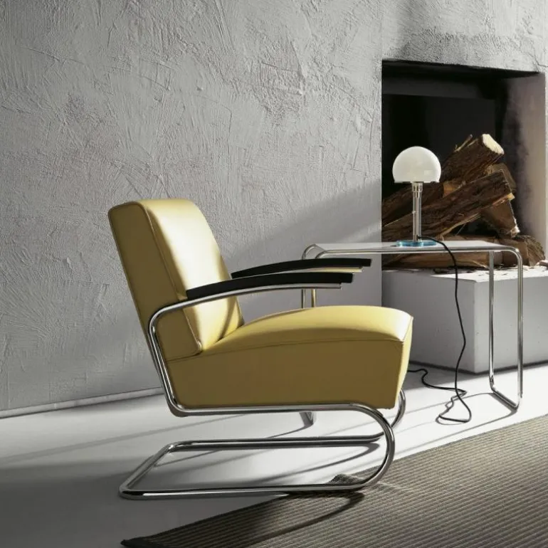 S411 Fauteuil