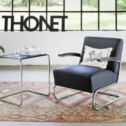 S411 Fauteuil
