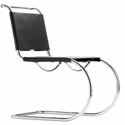 S533 Fauteuil