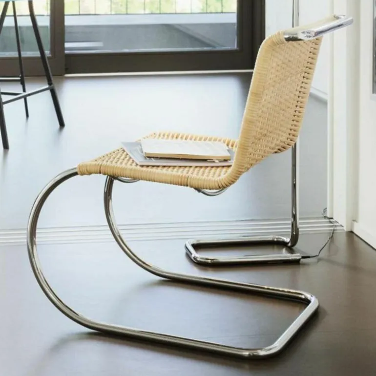 S533 Fauteuil