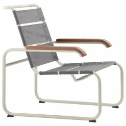 S35 N All Seasons Fauteuil