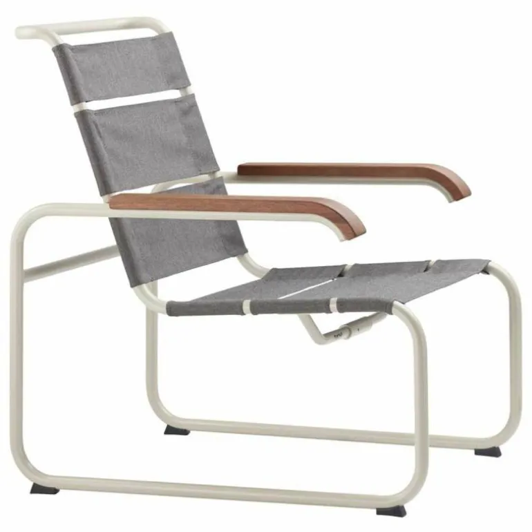 S35 N All Seasons Fauteuil