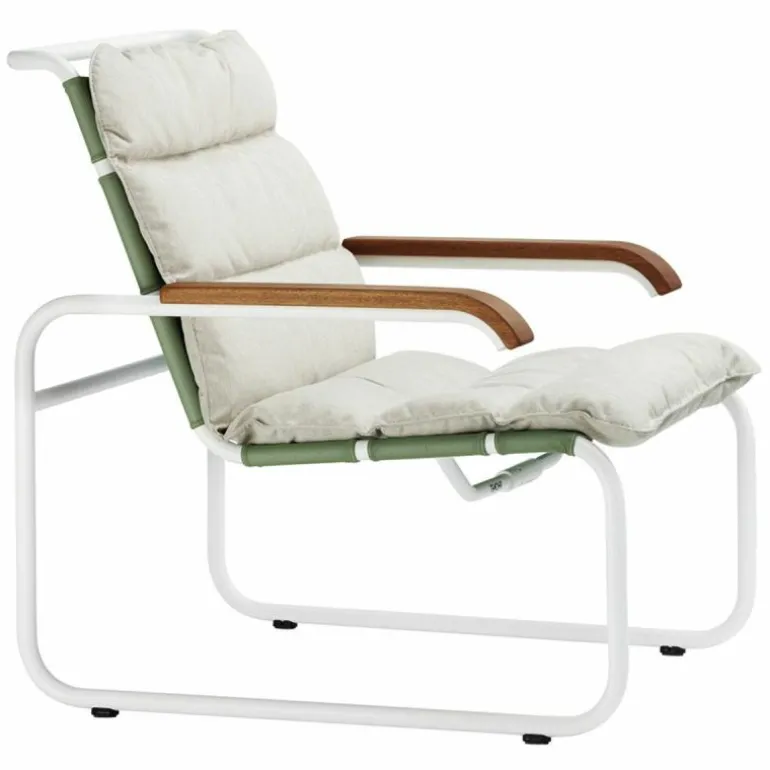 S35 N All Seasons Fauteuil