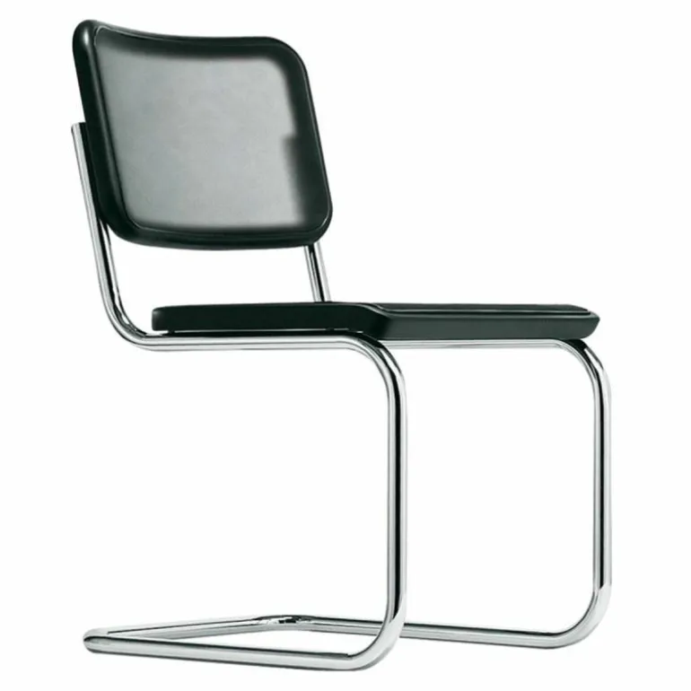 S32 Stoel