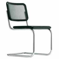 S32 Stoel