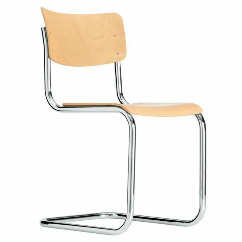 S43 Stoel