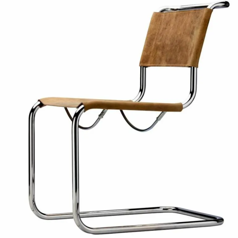 S33 Stoel