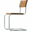 S40 Tuinstoel