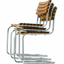 S40 Tuinstoel