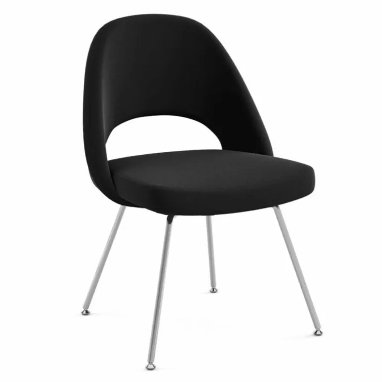 Saarinen Conference Chair