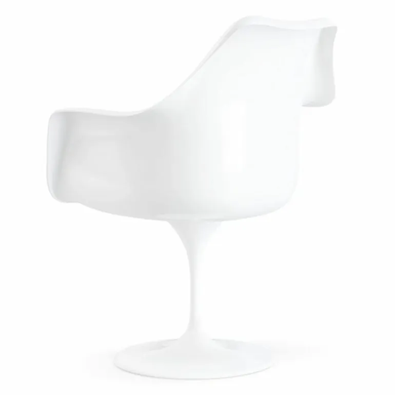 Saarinen Tulip Armchair