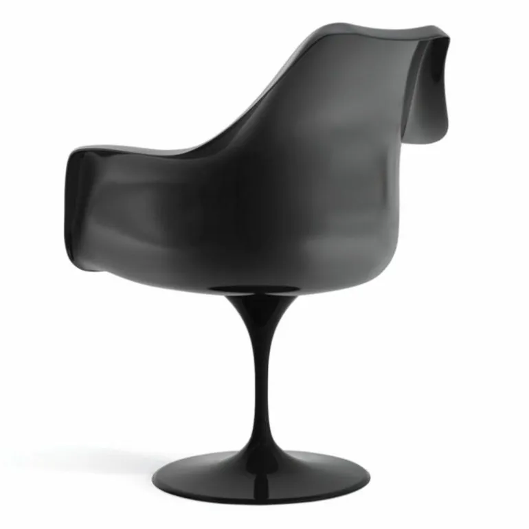 Saarinen Tulip Armchair