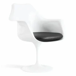 Saarinen Tulip Armchair