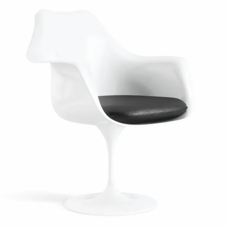 Saarinen Tulip Armchair