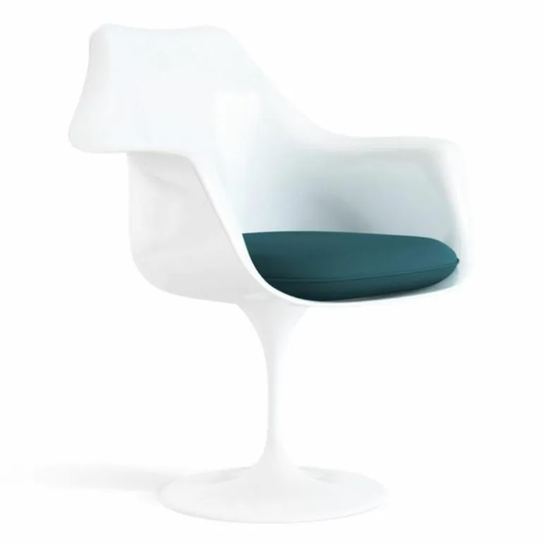 Saarinen Tulip Armchair