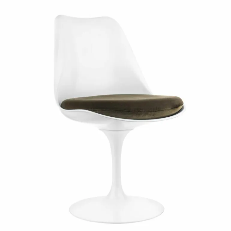 Saarinen Tulip Chair
