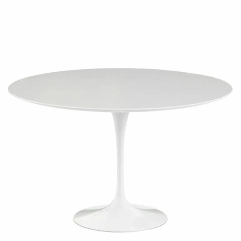 Saarinen Tulip Eettafel Outdoor
