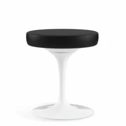 Saarinen Tulip Kruk