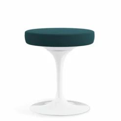 Saarinen Tulip Kruk