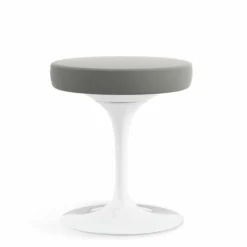 Saarinen Tulip Kruk