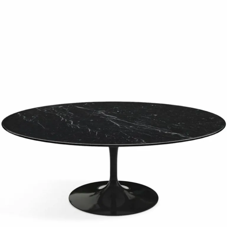 Saarinen Tulip Salontafel