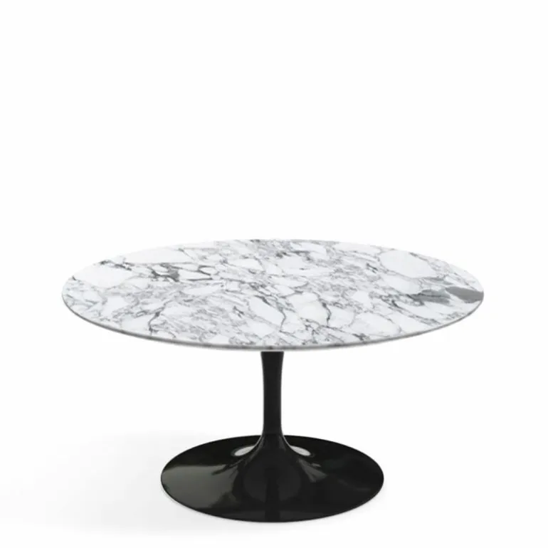 Saarinen Tulip Salontafel