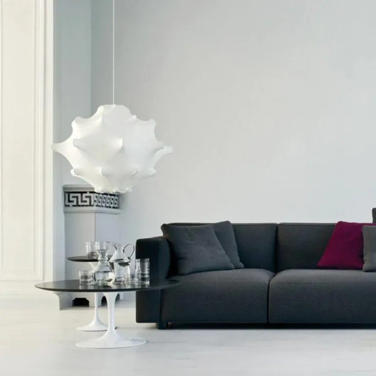 Saarinen Tulip Salontafel