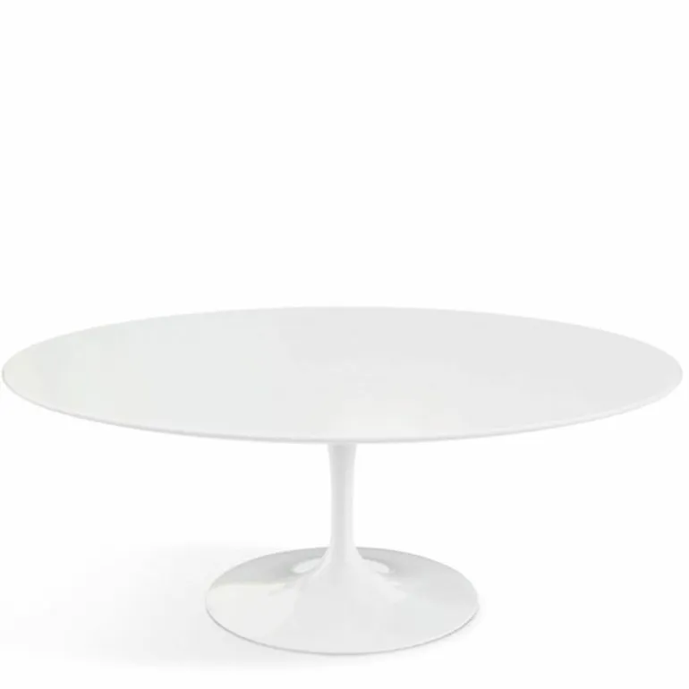 Saarinen Tulip Salontafel