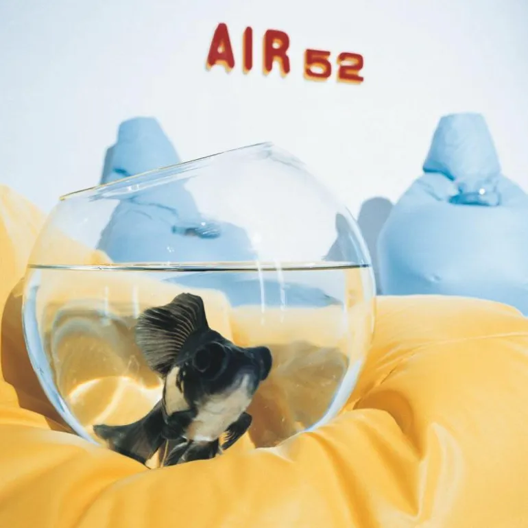 Sacco Large Zitzak