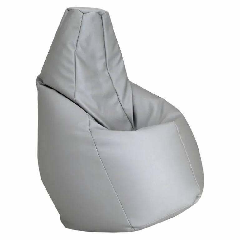 Sacco Large Zitzak