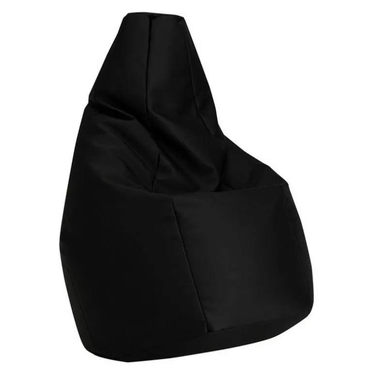 Sacco Large Zitzak