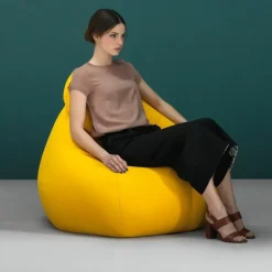 Sacco Small Zitzak