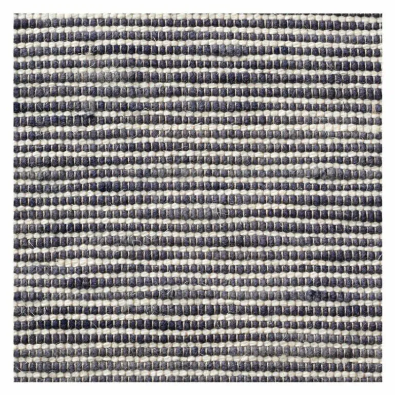 Safari Vloerkleed