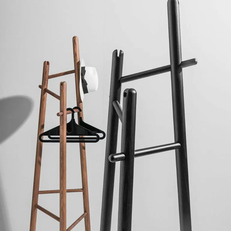 Sakti Kapstok