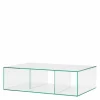 Saldo Salontafel
