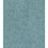Salvage Behang