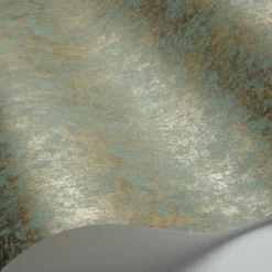 Salvage Behang