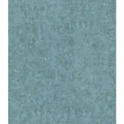 Salvage Behang