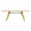 S.A.M Bois Eettafel
