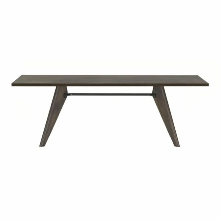 S.A.M Bois Eettafel