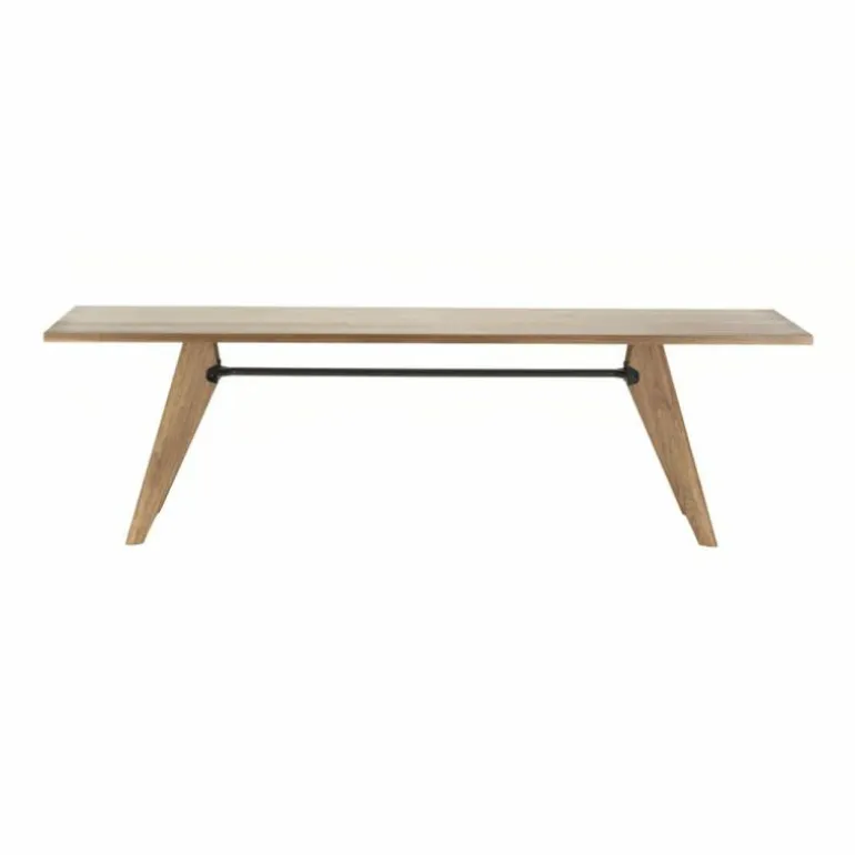 S.A.M Bois Eettafel