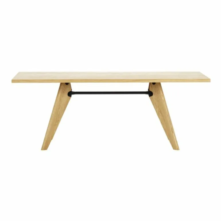 S.A.M Bois Eettafel