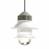 Santorini Outdoor Hanglamp